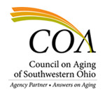 Visit the Council on Aging